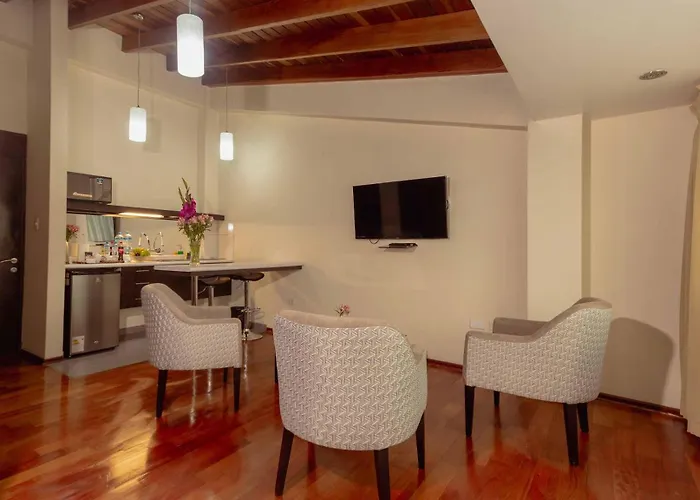 Group House